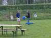 Koninginnedag 2010 034_small.jpg
